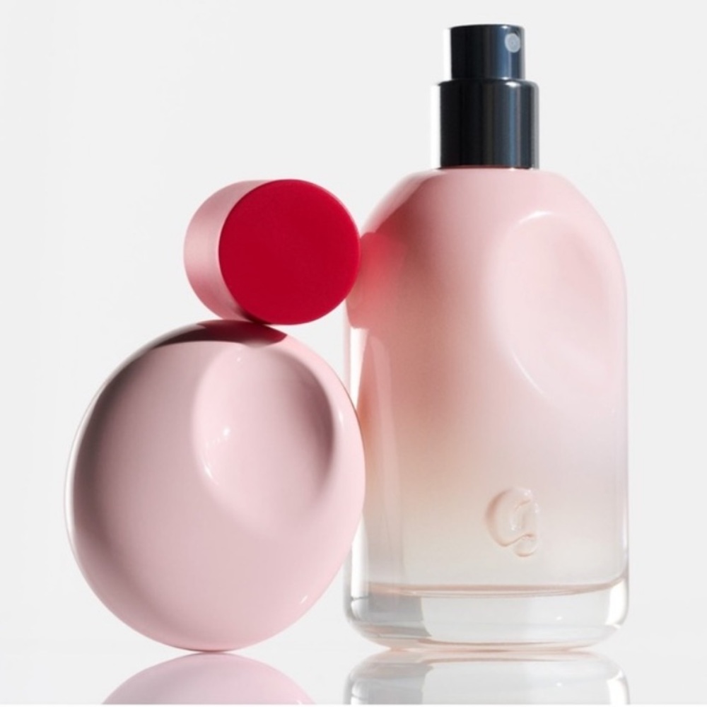Glossier You